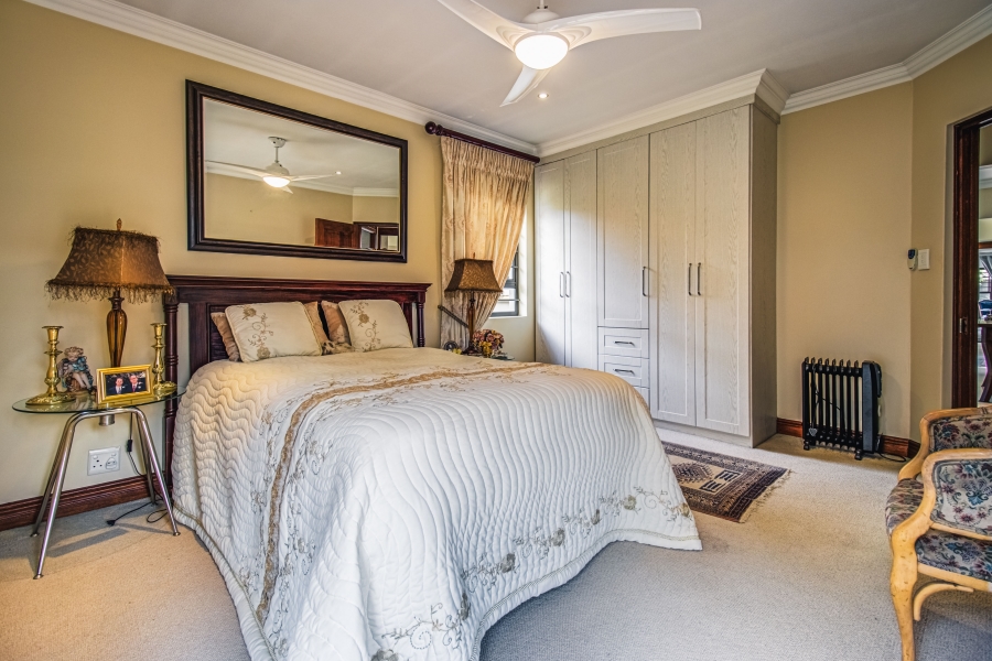 3 Bedroom Property for Sale in Lakefield Gauteng