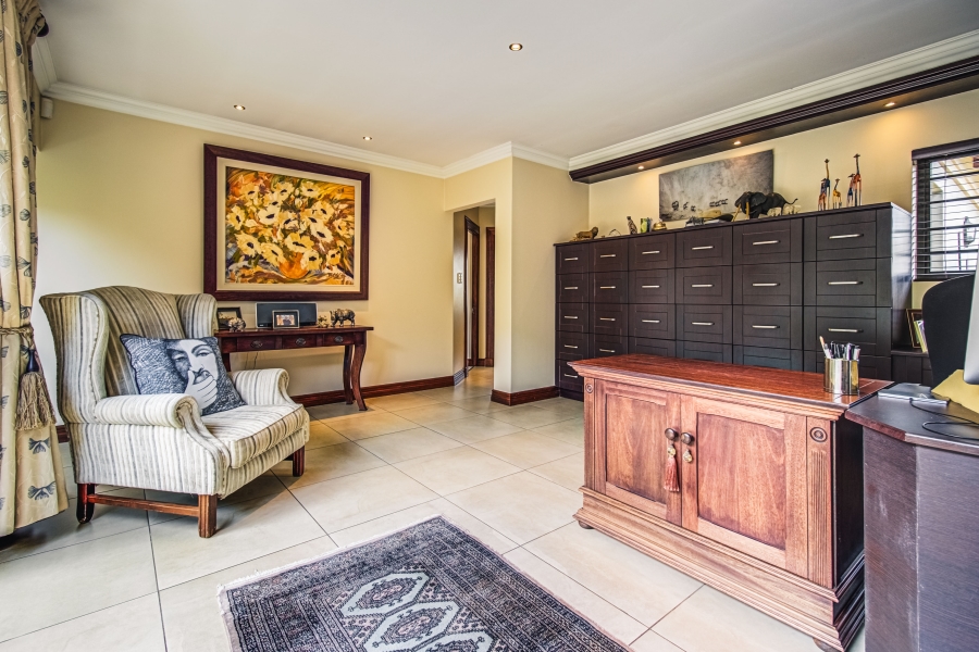 3 Bedroom Property for Sale in Lakefield Gauteng