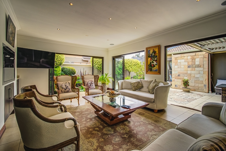 3 Bedroom Property for Sale in Lakefield Gauteng