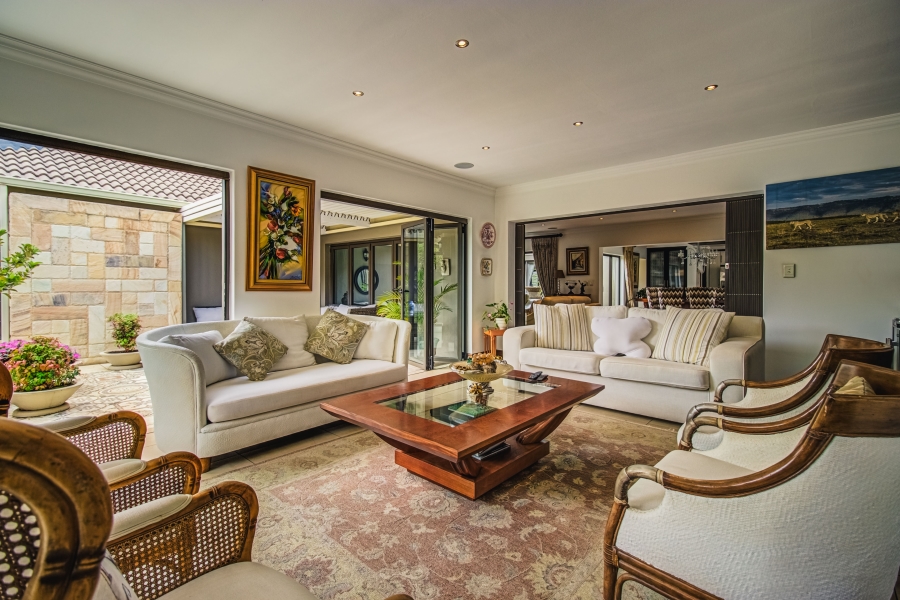 3 Bedroom Property for Sale in Lakefield Gauteng