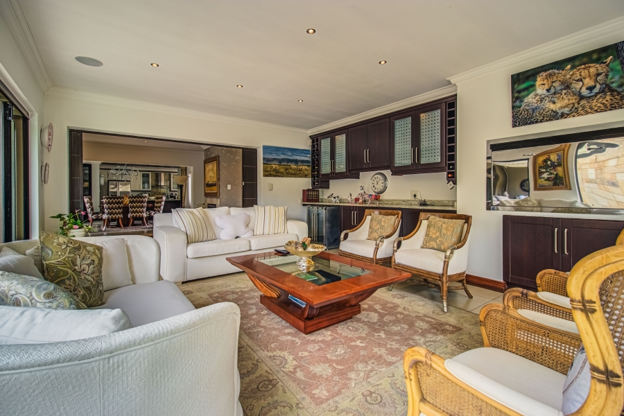 3 Bedroom Property for Sale in Lakefield Gauteng