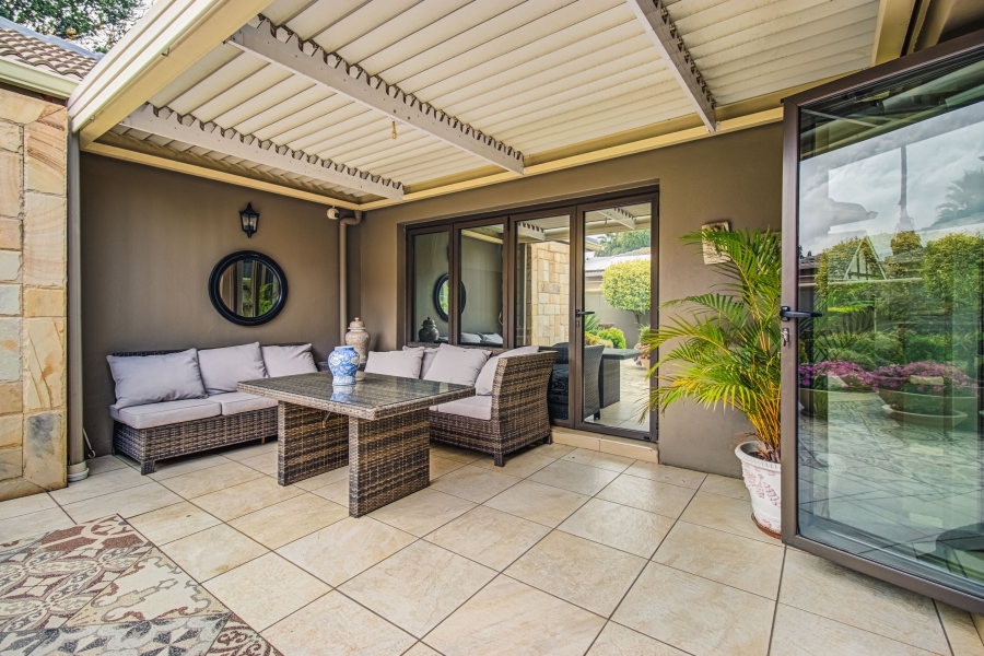 3 Bedroom Property for Sale in Lakefield Gauteng