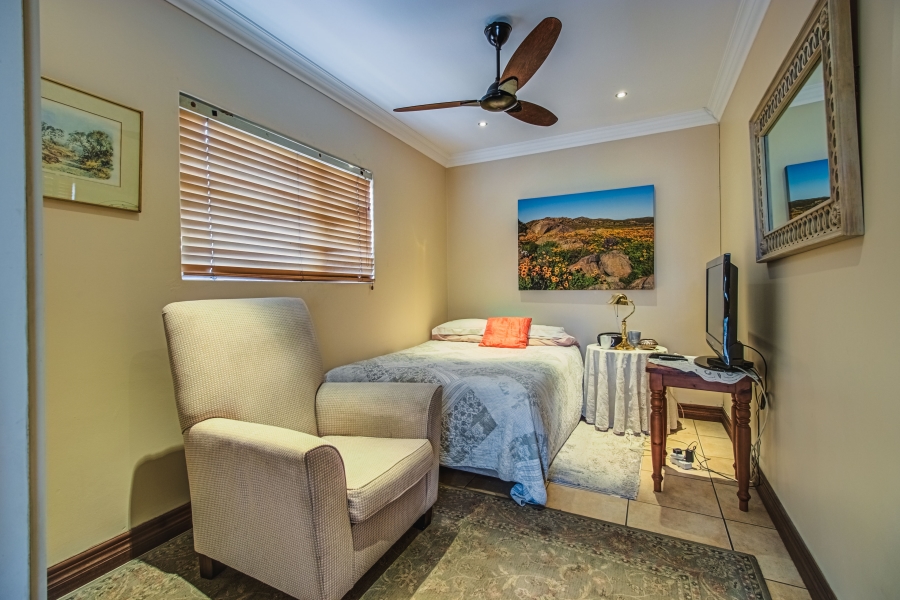 3 Bedroom Property for Sale in Lakefield Gauteng