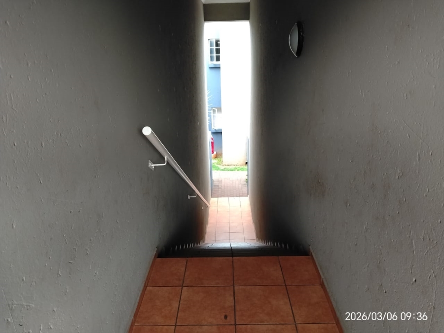 2 Bedroom Property for Sale in Brentwood Gauteng