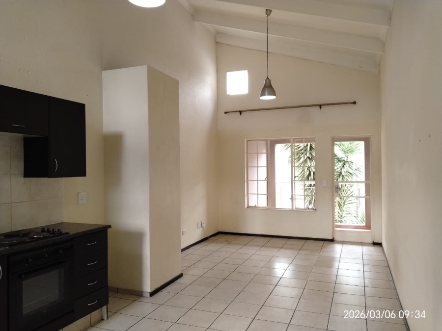 2 Bedroom Property for Sale in Brentwood Gauteng