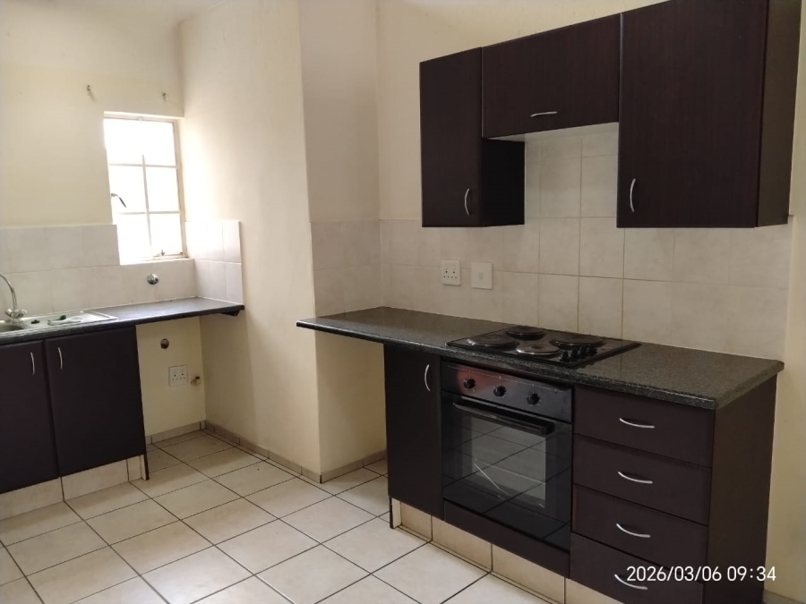 2 Bedroom Property for Sale in Brentwood Gauteng