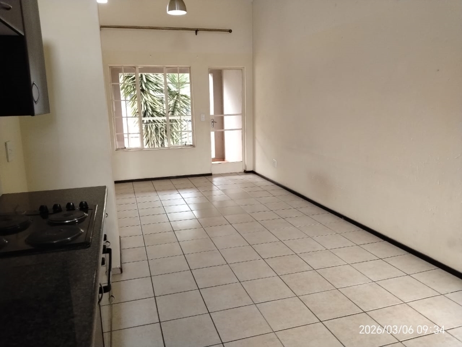 2 Bedroom Property for Sale in Brentwood Gauteng