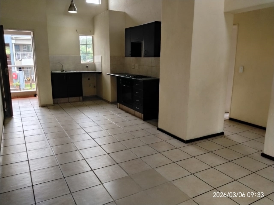 2 Bedroom Property for Sale in Brentwood Gauteng