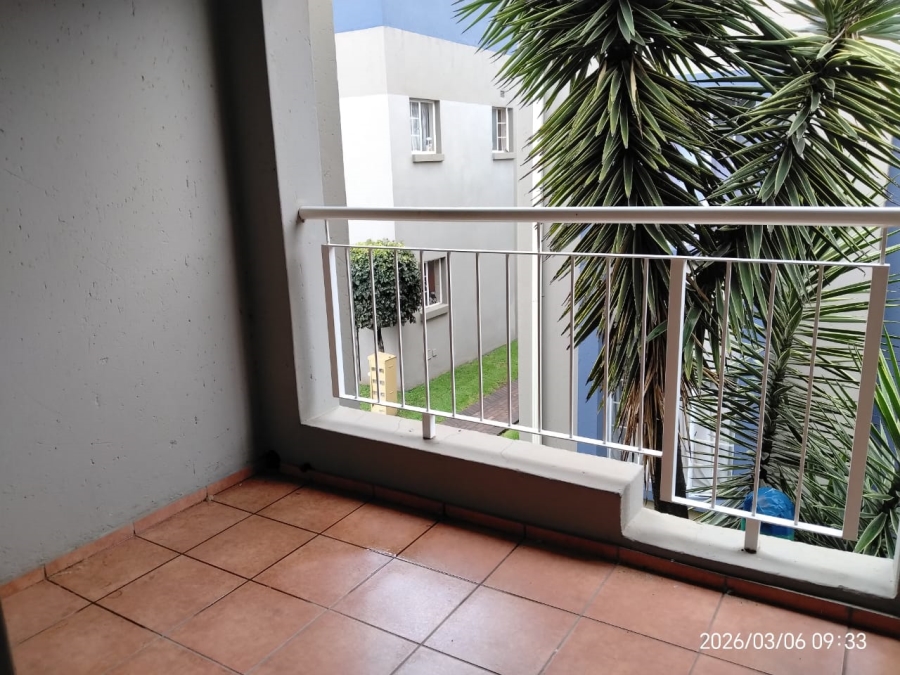 2 Bedroom Property for Sale in Brentwood Gauteng