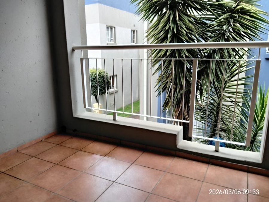 2 Bedroom Property for Sale in Brentwood Gauteng