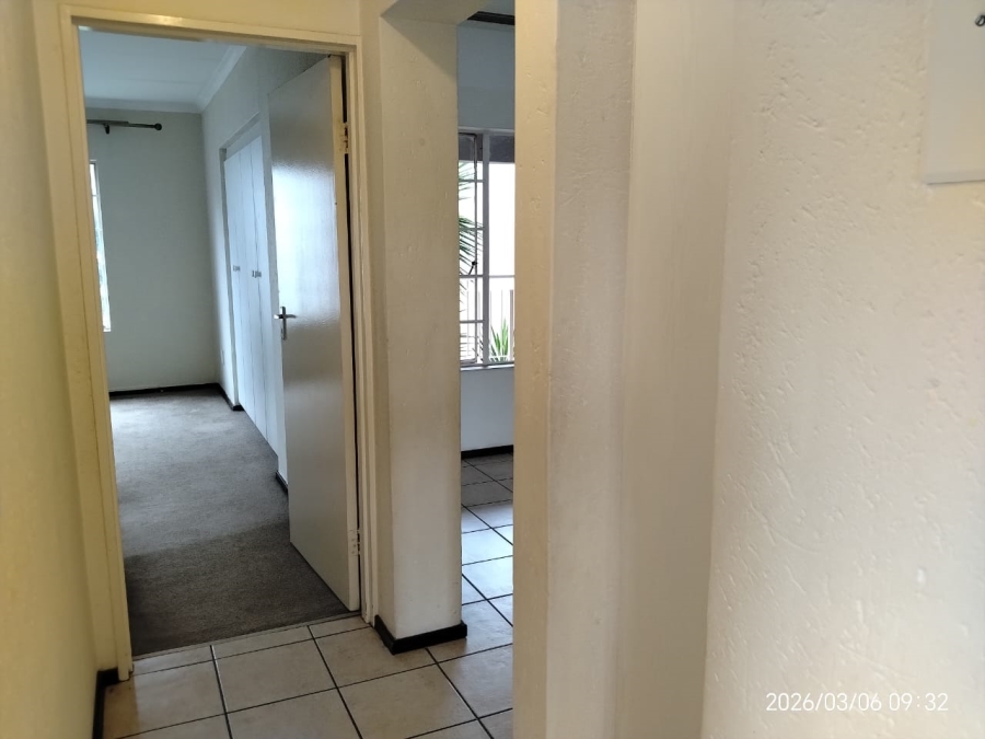2 Bedroom Property for Sale in Brentwood Gauteng