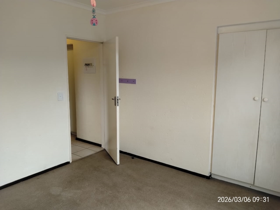 2 Bedroom Property for Sale in Brentwood Gauteng