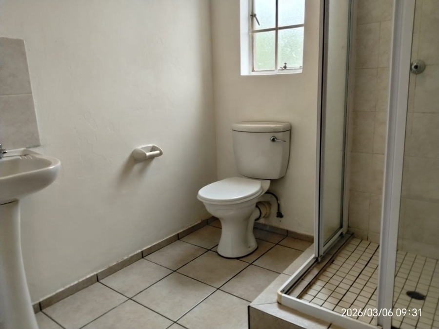 2 Bedroom Property for Sale in Brentwood Gauteng