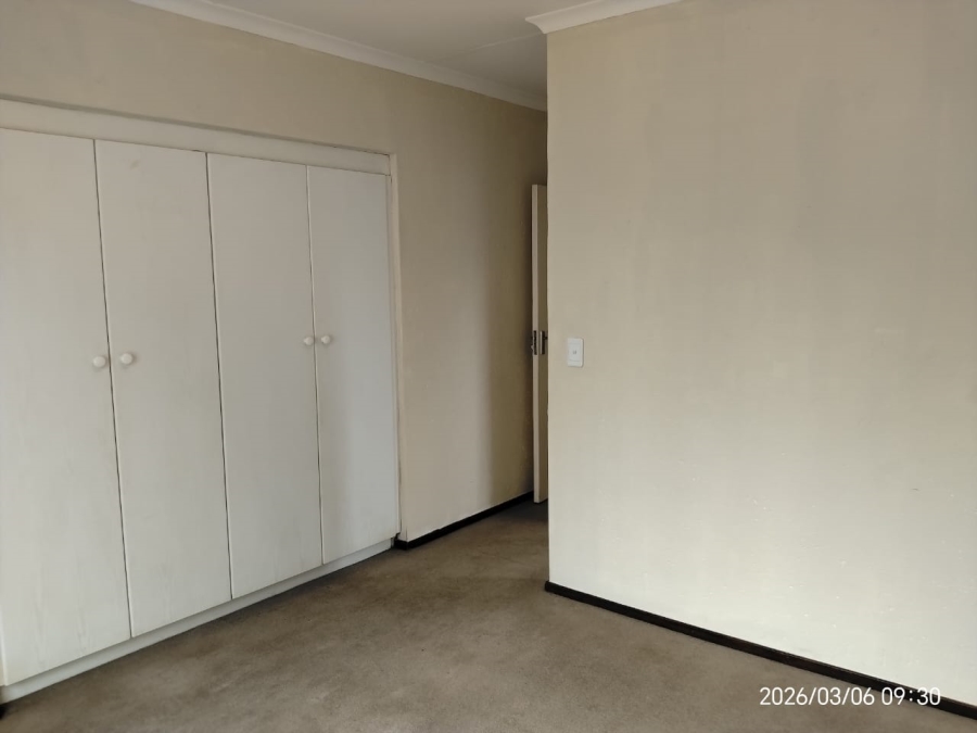 2 Bedroom Property for Sale in Brentwood Gauteng