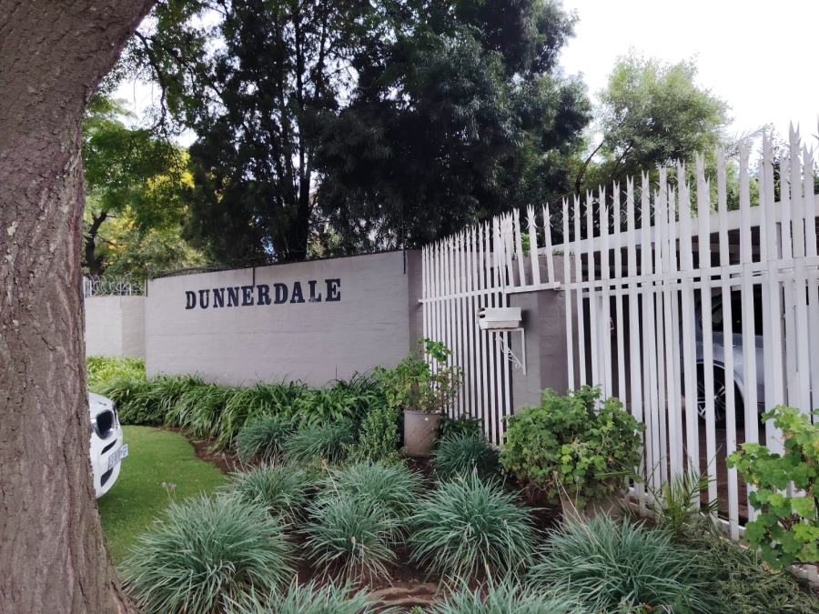 3 Bedroom Property for Sale in Beyers Park Gauteng