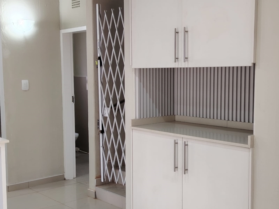 3 Bedroom Property for Sale in Beyers Park Gauteng