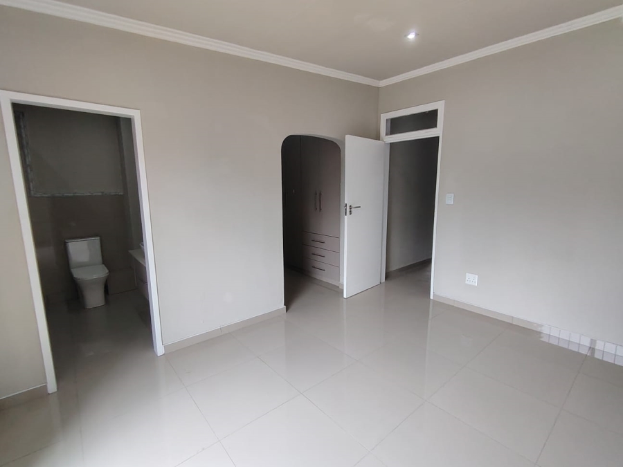 3 Bedroom Property for Sale in Beyers Park Gauteng