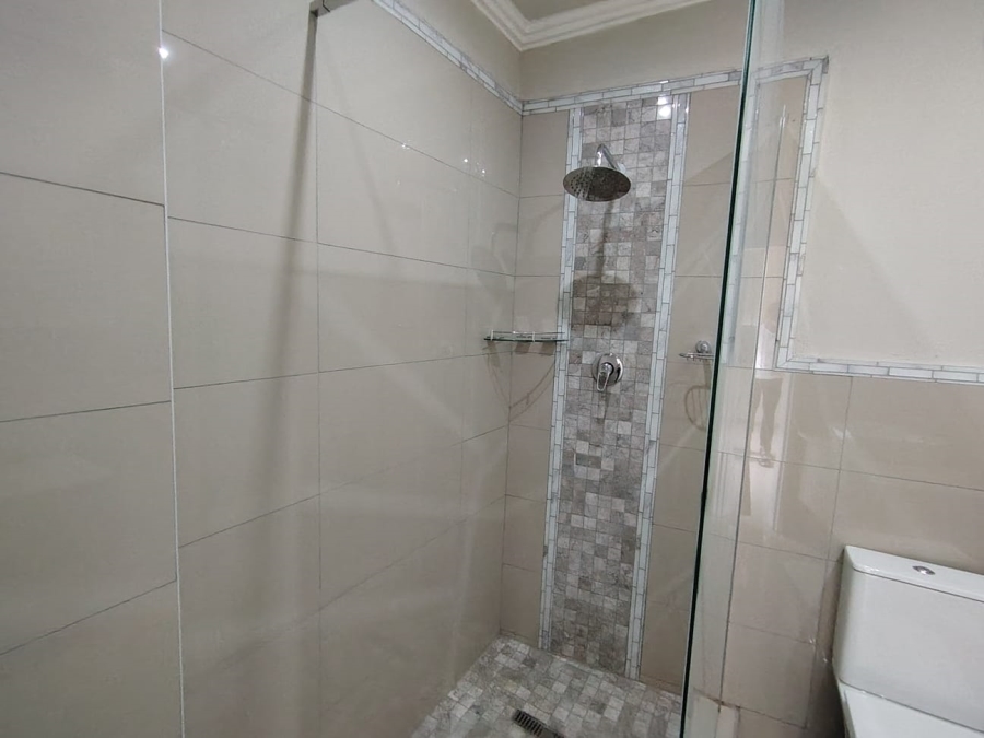 3 Bedroom Property for Sale in Beyers Park Gauteng