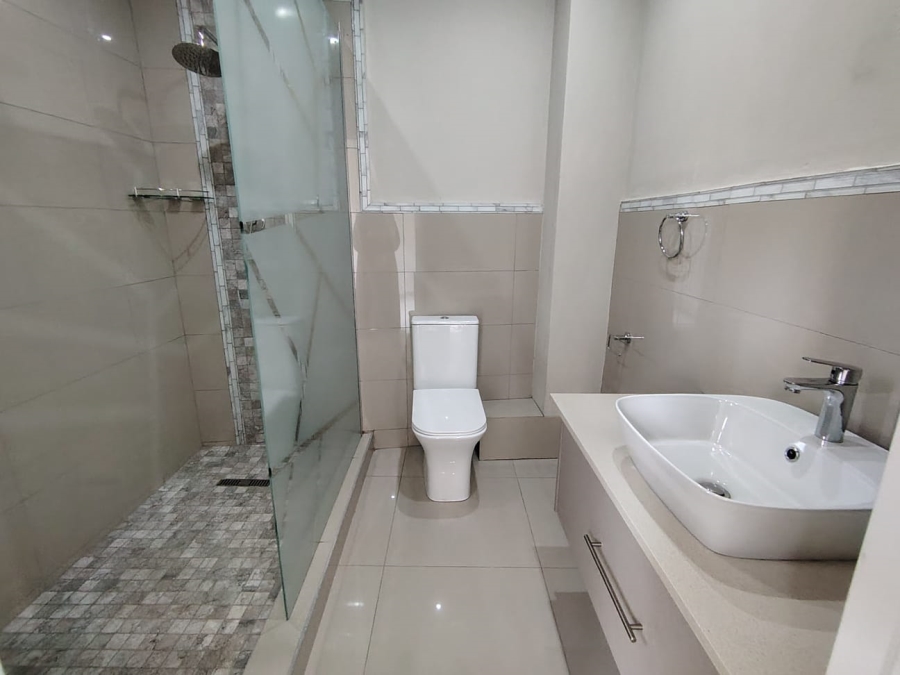 3 Bedroom Property for Sale in Beyers Park Gauteng