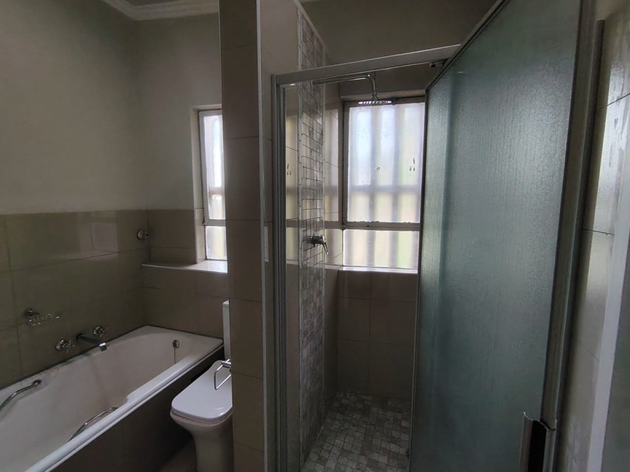 3 Bedroom Property for Sale in Beyers Park Gauteng