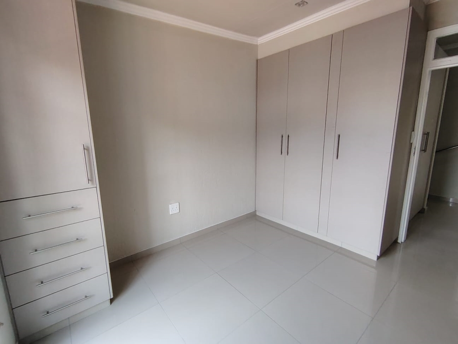 3 Bedroom Property for Sale in Beyers Park Gauteng