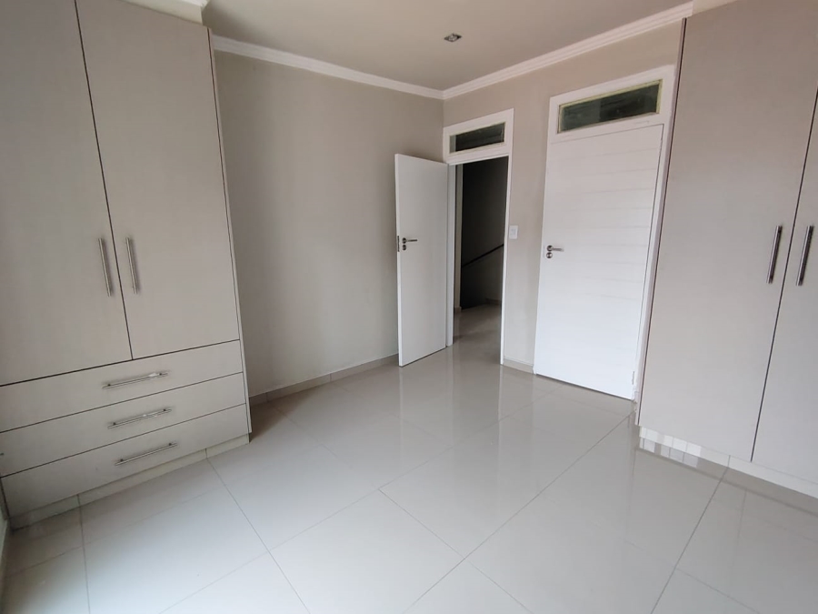 3 Bedroom Property for Sale in Beyers Park Gauteng