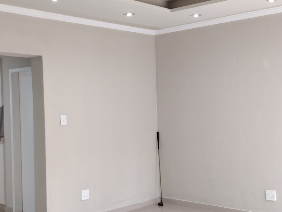 3 Bedroom Property for Sale in Beyers Park Gauteng