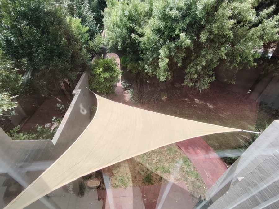 3 Bedroom Property for Sale in Beyers Park Gauteng