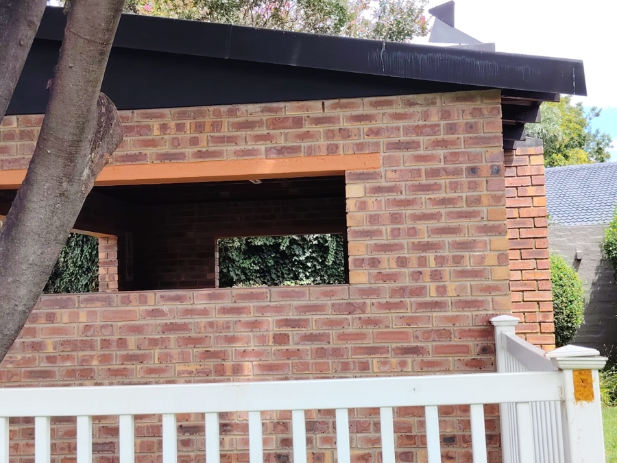 3 Bedroom Property for Sale in Beyers Park Gauteng