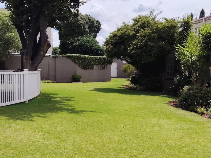 3 Bedroom Property for Sale in Beyers Park Gauteng