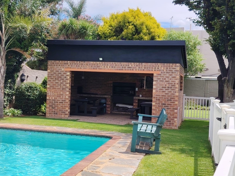 3 Bedroom Property for Sale in Beyers Park Gauteng
