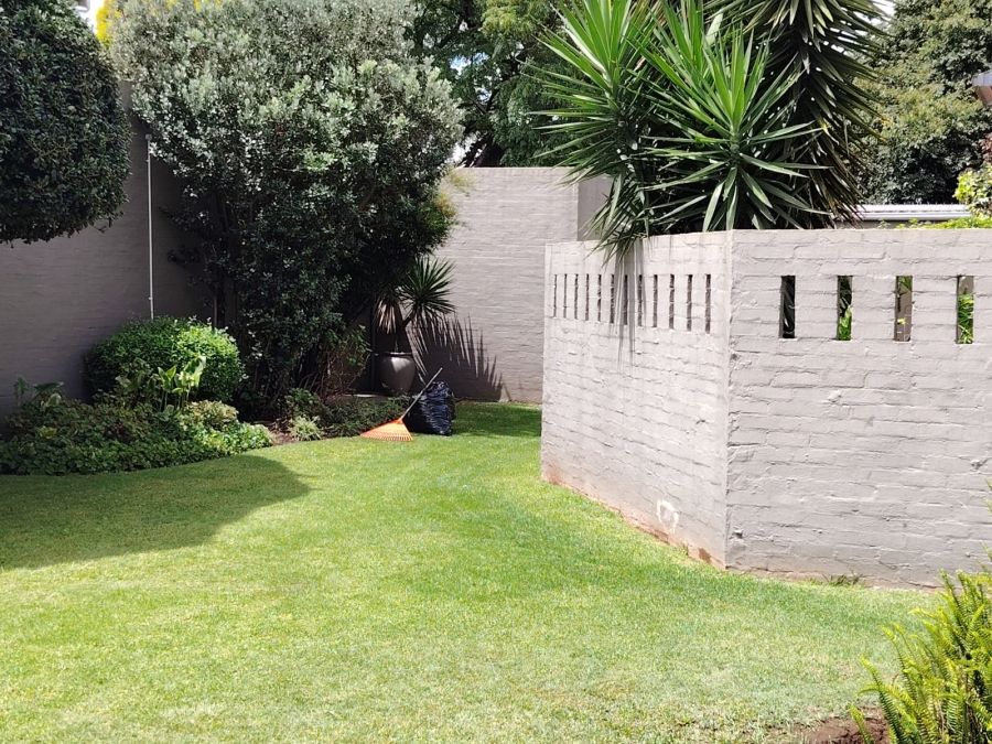 3 Bedroom Property for Sale in Beyers Park Gauteng