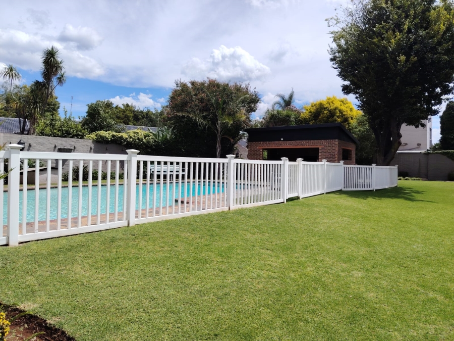 3 Bedroom Property for Sale in Beyers Park Gauteng