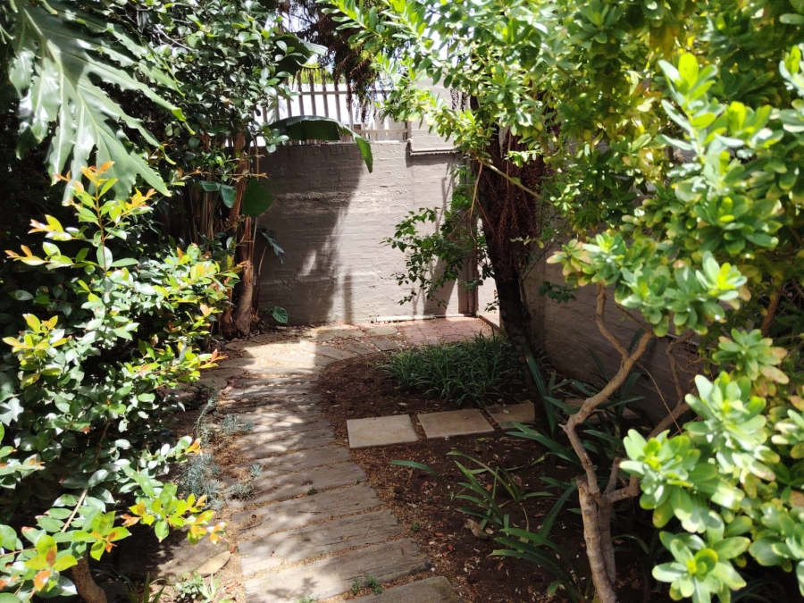 3 Bedroom Property for Sale in Beyers Park Gauteng