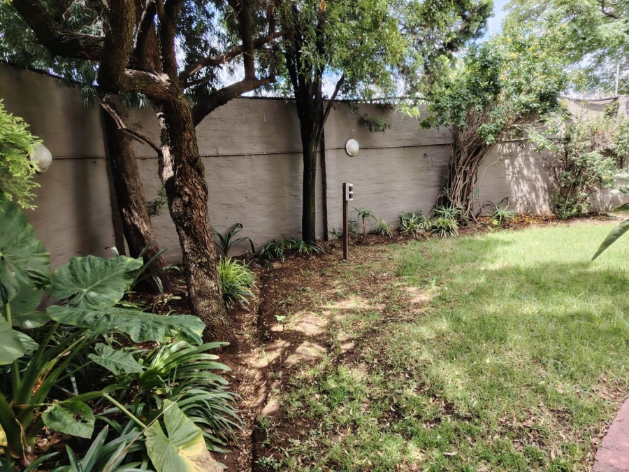 3 Bedroom Property for Sale in Beyers Park Gauteng