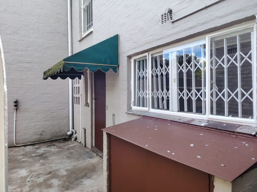 3 Bedroom Property for Sale in Beyers Park Gauteng