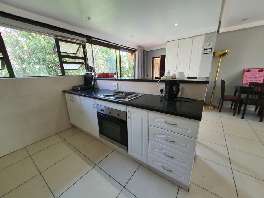 2 Bedroom Property for Sale in Observatory Gauteng