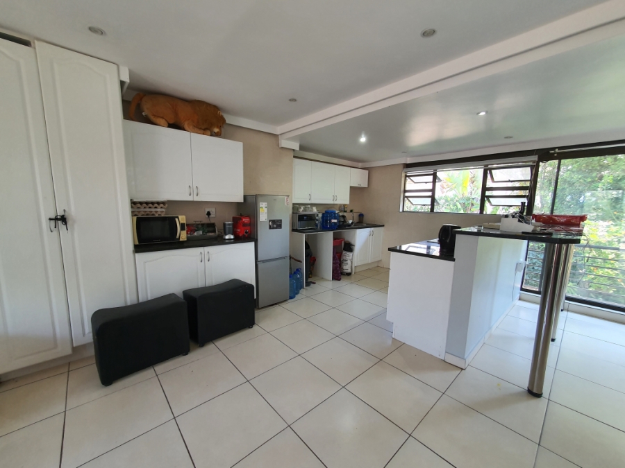 2 Bedroom Property for Sale in Observatory Gauteng