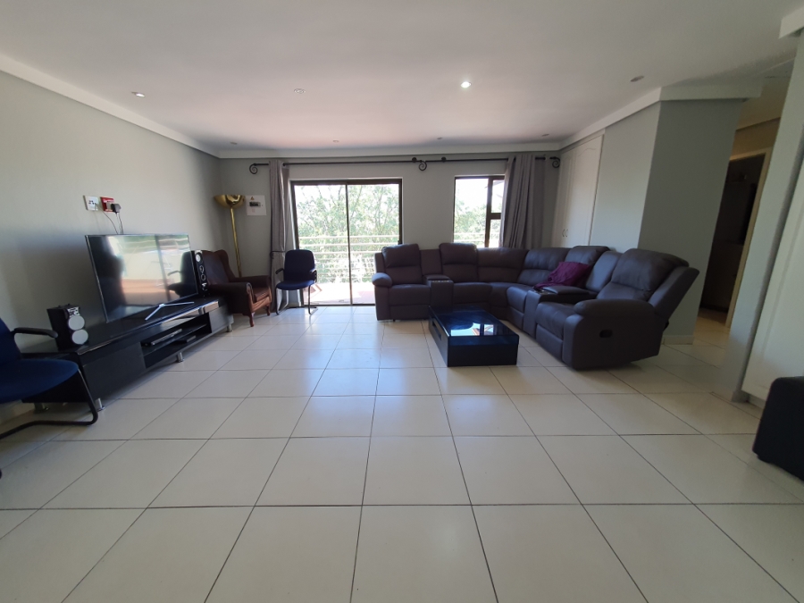 2 Bedroom Property for Sale in Observatory Gauteng
