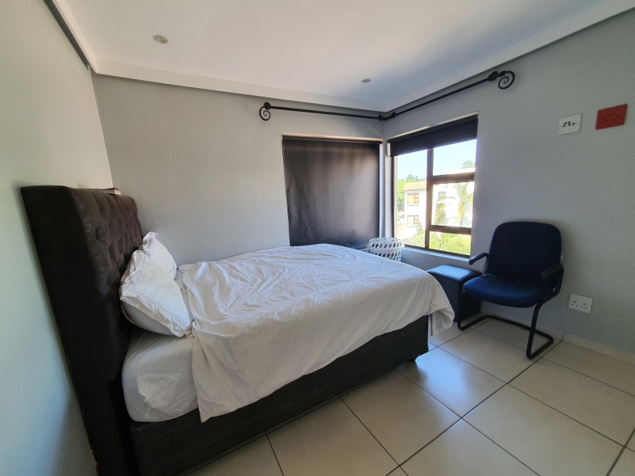 2 Bedroom Property for Sale in Observatory Gauteng