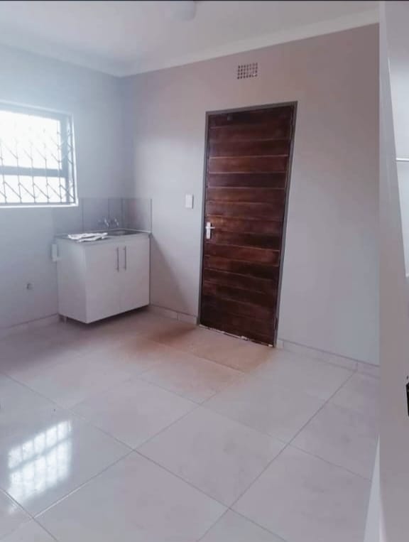 2 Bedroom Property for Sale in New Modder Gauteng