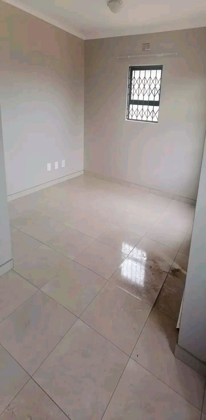 2 Bedroom Property for Sale in New Modder Gauteng