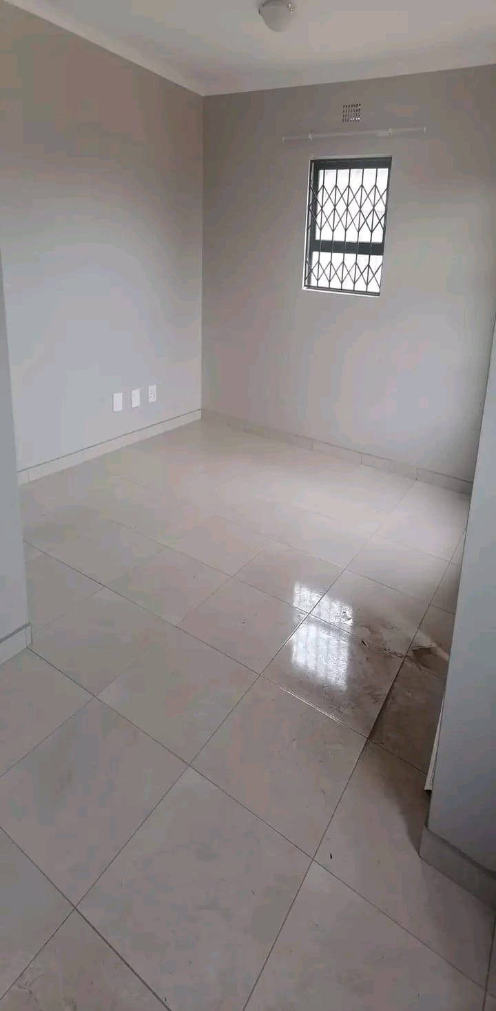 2 Bedroom Property for Sale in New Modder Gauteng