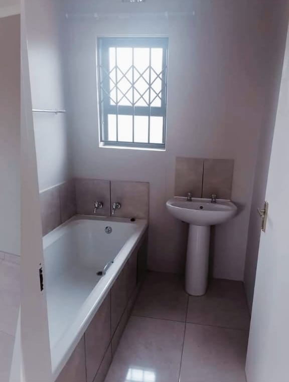 2 Bedroom Property for Sale in New Modder Gauteng