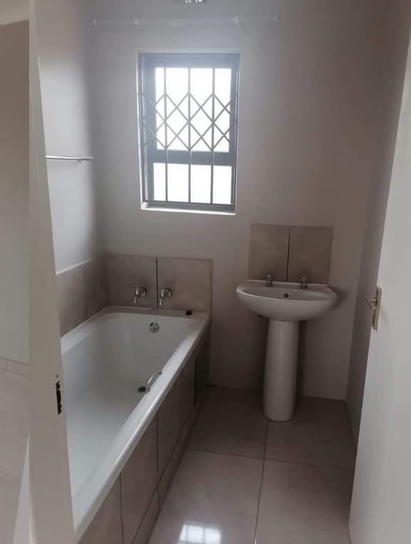 2 Bedroom Property for Sale in New Modder Gauteng