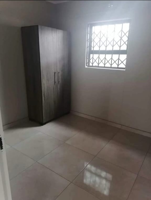 2 Bedroom Property for Sale in New Modder Gauteng
