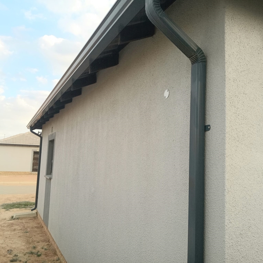 2 Bedroom Property for Sale in New Modder Gauteng