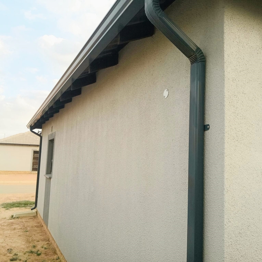 2 Bedroom Property for Sale in New Modder Gauteng