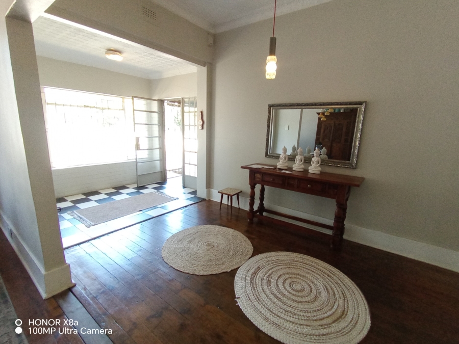 3 Bedroom Property for Sale in Kensington Gauteng