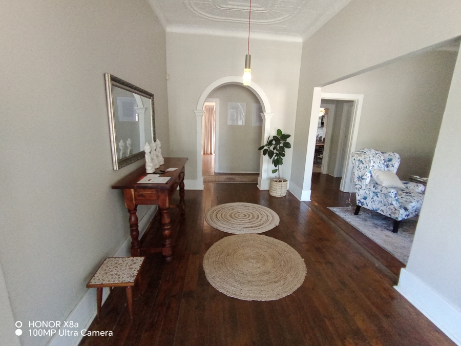 3 Bedroom Property for Sale in Kensington Gauteng